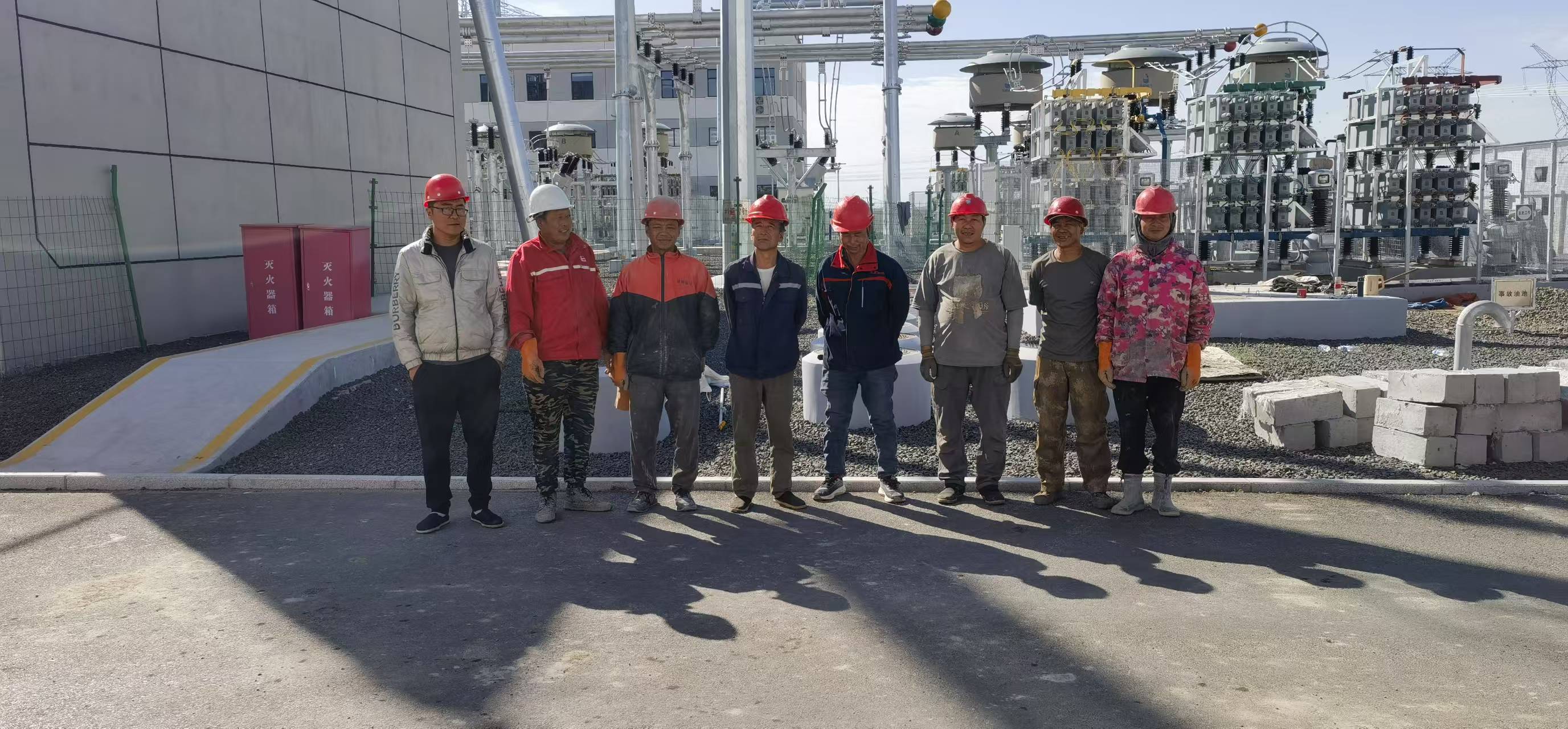 潜江注浆加固法适用于哪些地基类型?